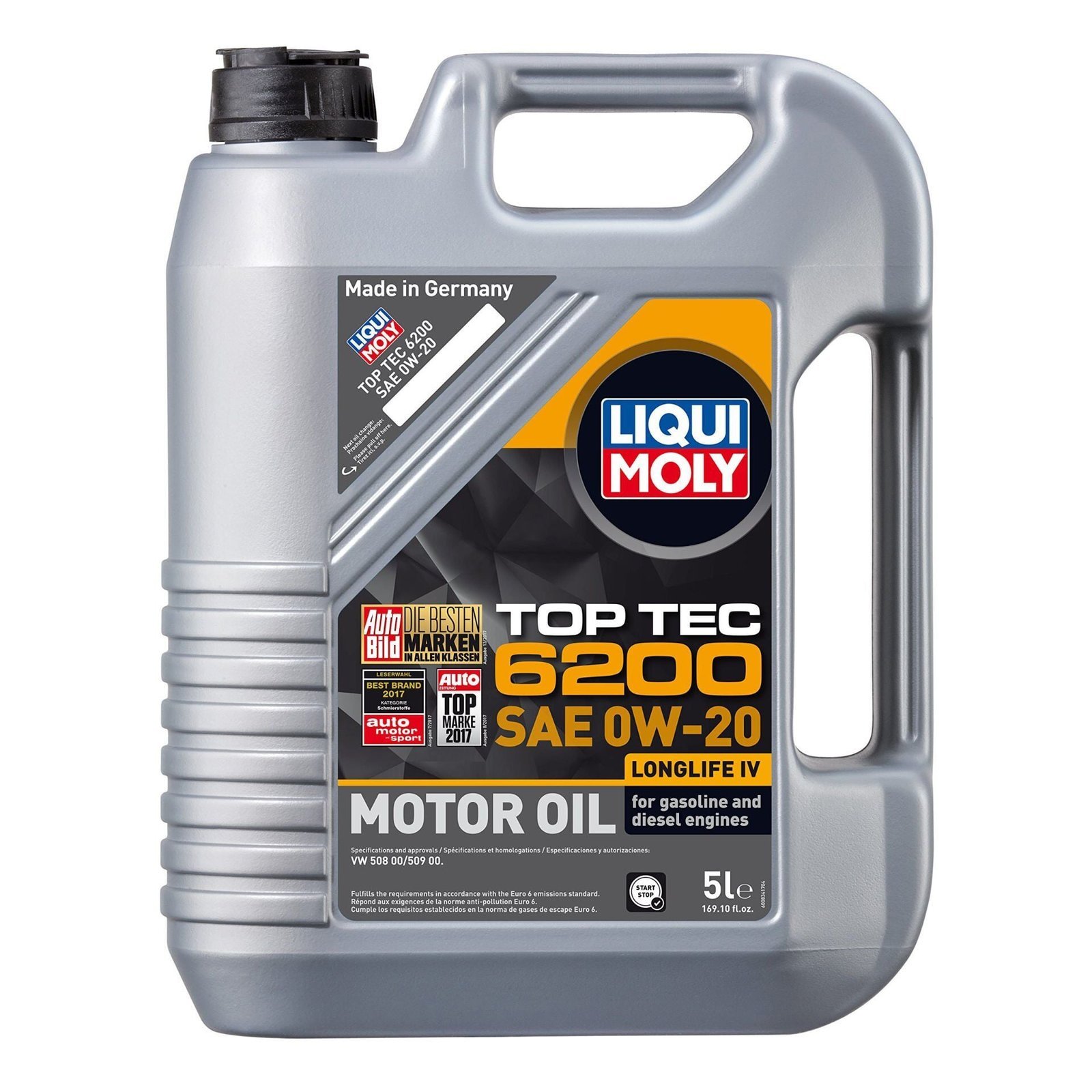 liqui-moly-0w-20-top-tec-6200-5-litre-motor-yagi-20789-uretim-yili-2022-159429