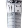 Liqui Moly ATF Otomatik Şanzıman Katkısı - Atf Additive 250 ml (5135)