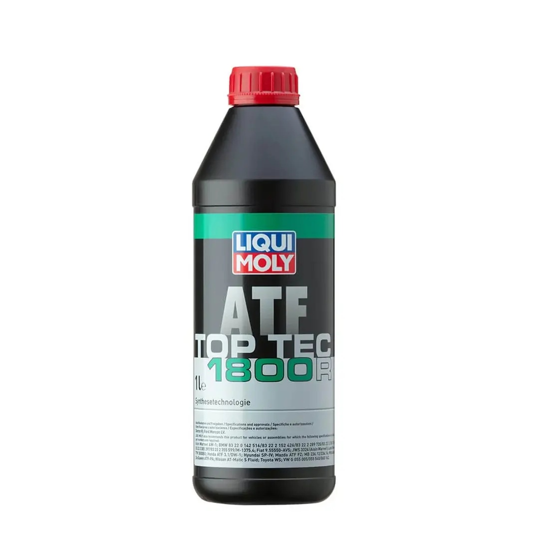 liqui-moly-atf-top-tec-1800-r