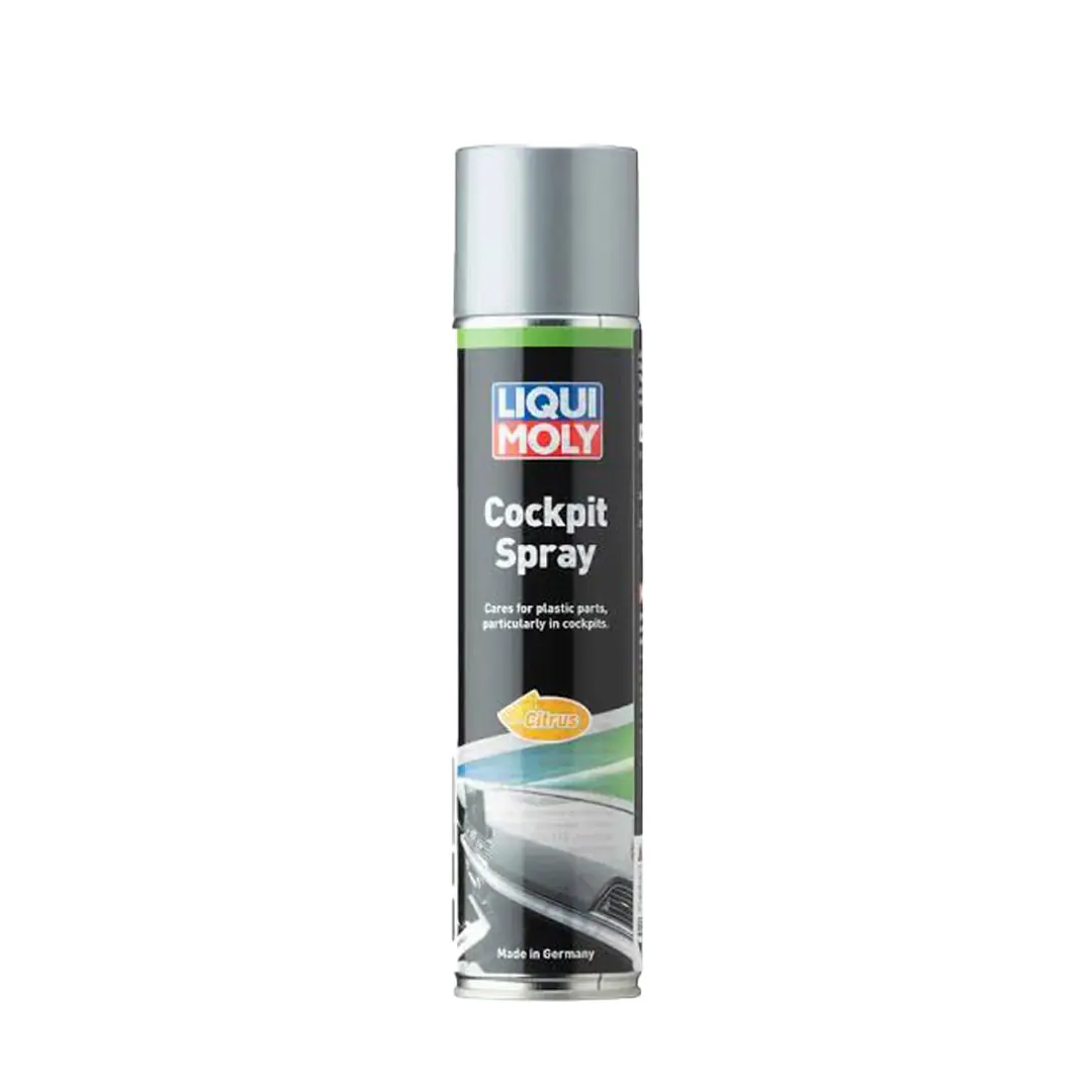 liqui-moly-cockpit-spray
