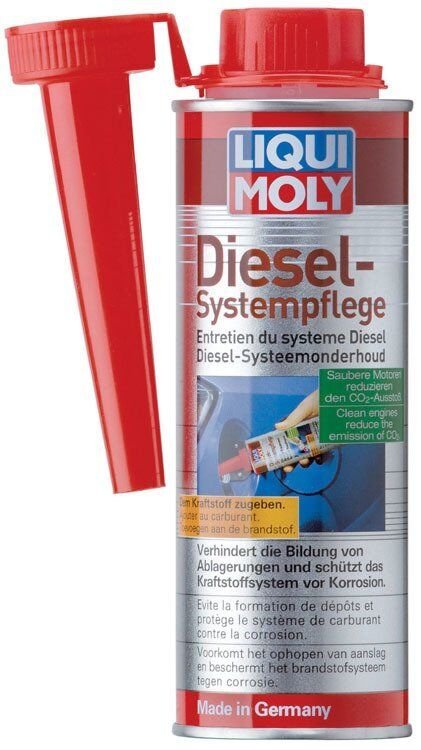 liqui-moly-diesel-systempflege-250-ml-sistem-asinma-onleyici-98332
