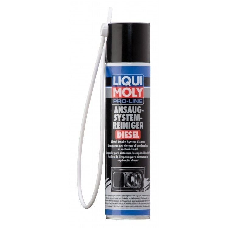 liqui-moly-dizel-emme-manifold-temizleyici-400-ml-5168-129614