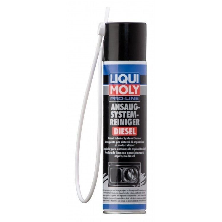 liqui-moly-dizel-emme-manifold-temizleyici-400-ml-5168-153115