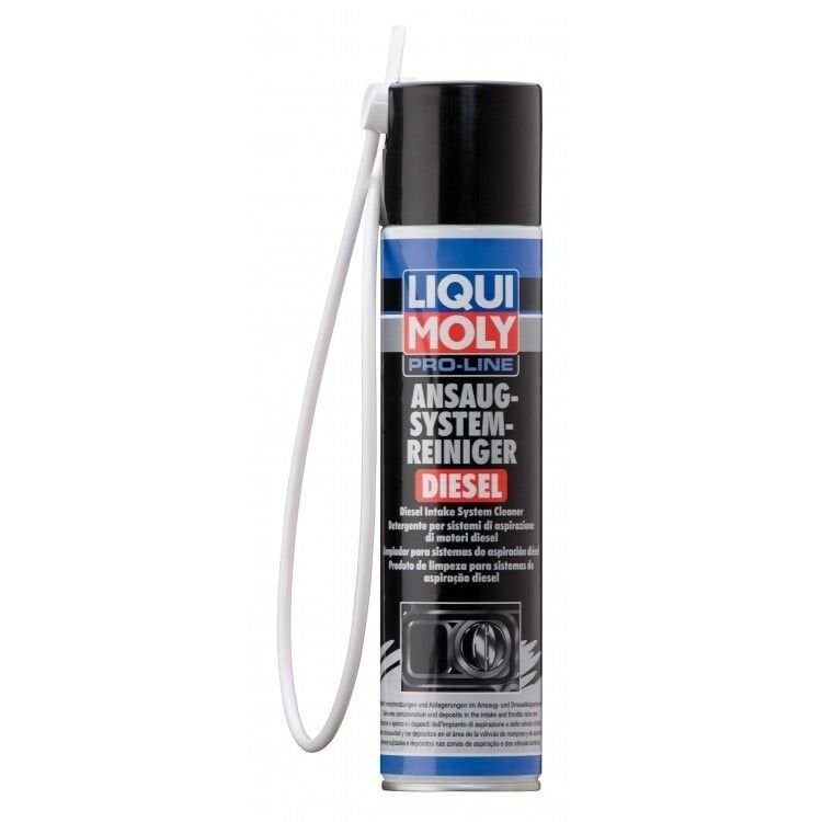 liqui-moly-dizel-emme-manifold-temizleyici-400-ml-5168-241053