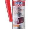 Liqui Moly Dizel Partikül Filtresi Koruyucu - 250 ml (5148)