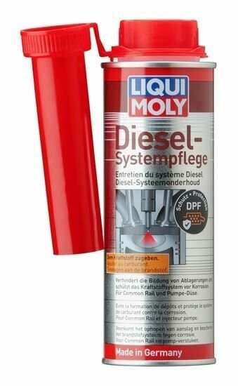 liqui-moly-dizel-yakit-katkisi-sistem-temizleyici-250-ml-5139-240614