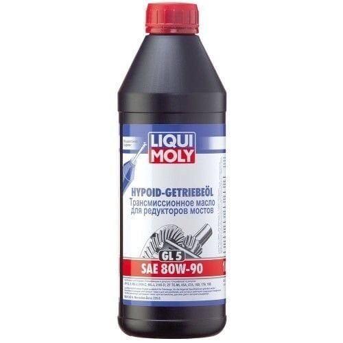 liqui-moly-gear-oil-hypoid-80w-90-1-litre-4406-sanziman-yagi-244363