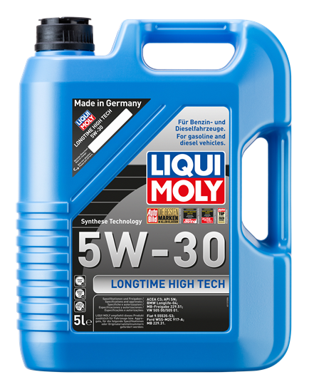 liqui-moly-longtime-high-tech-5w-30-5-l-9507-93285