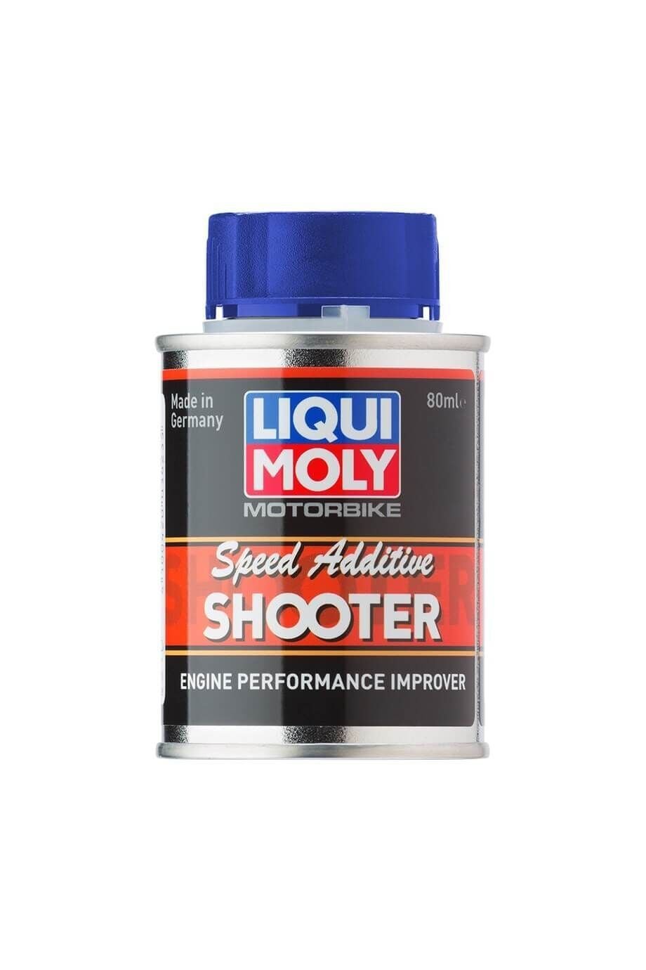 liqui-moly-motosiklet-benzin-katkisi-m-389b25-2