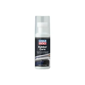 Liqui Moly Rubber Care Kauçuk Bakım Sünger 75 Ml (21926)