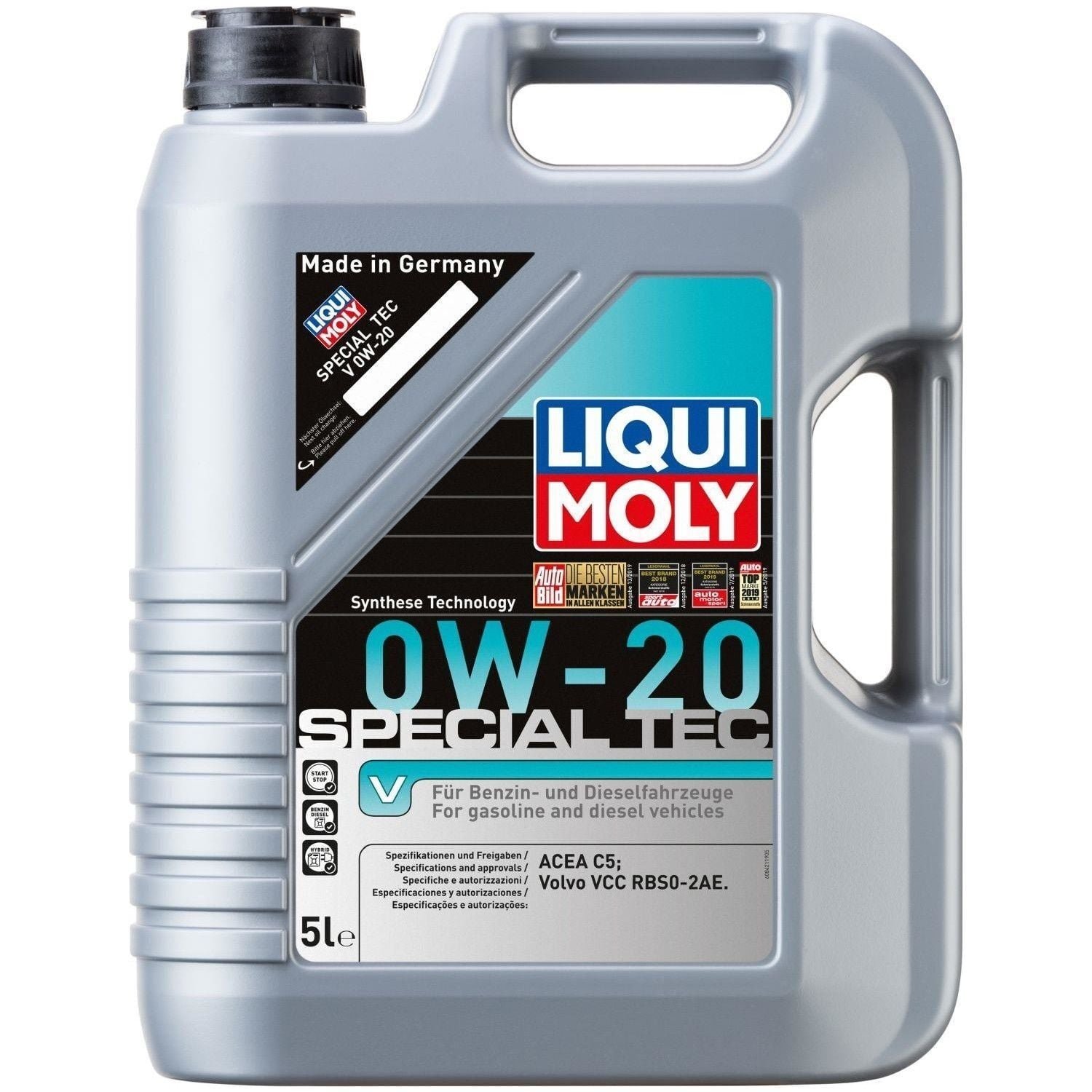 liqui-moly-special-tec-v-0w-20-5-litre-20632-motor-yagi-241590