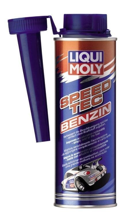 liqui-moly-speed-tec-benzin-katkisi-250-ml-3720-245031