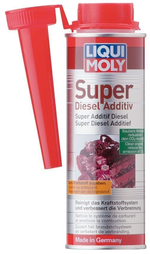liqui-moly-super-diesel-katkisi-250-ml-5120-234626
