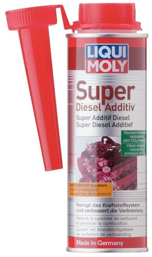 liqui-moly-super-diesel-katkisi-250-ml-5120-241041