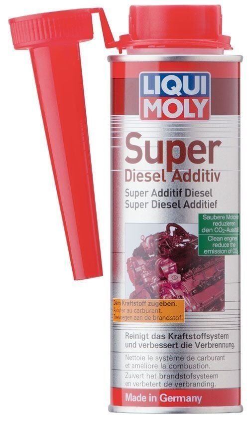 liqui-moly-super-diesel-katkisi-250-ml-5120-249683