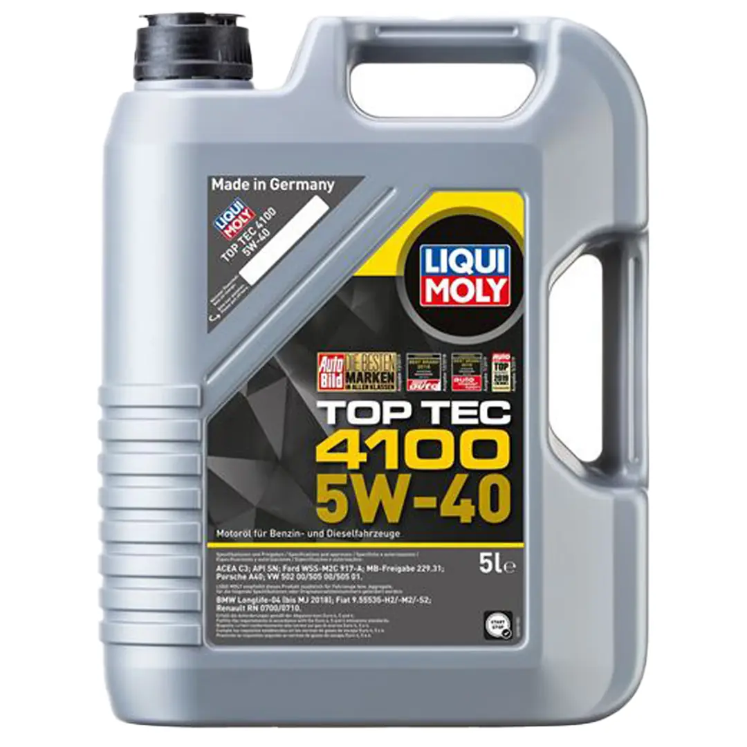 liqui-moly-top-tec-4100-5w40