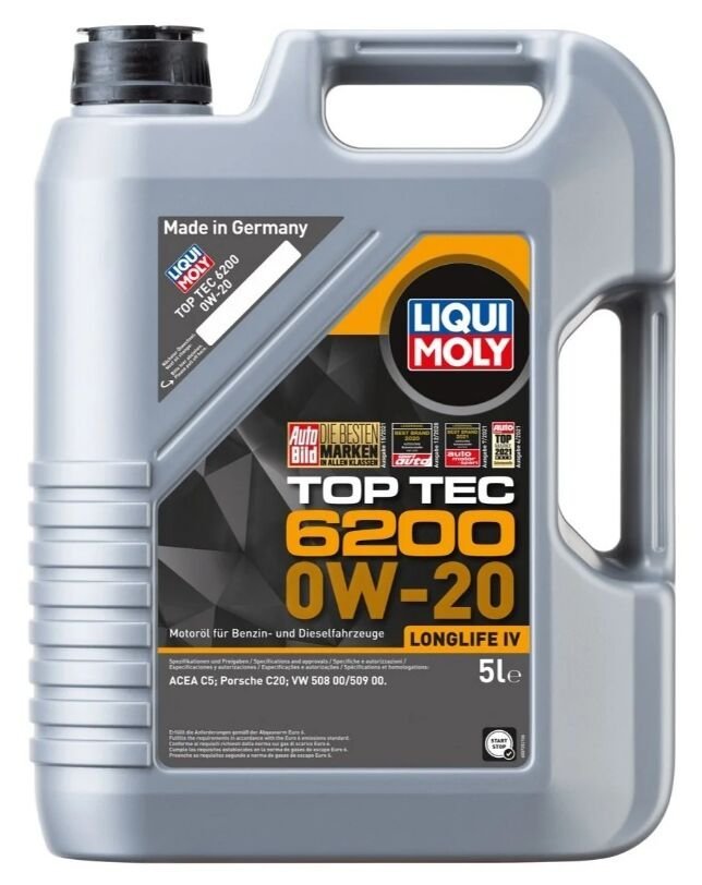 liqui-moly-top-tec-6200-0w-20-5-litre-motor-yagi-20789-uretim-yili-2022-231457