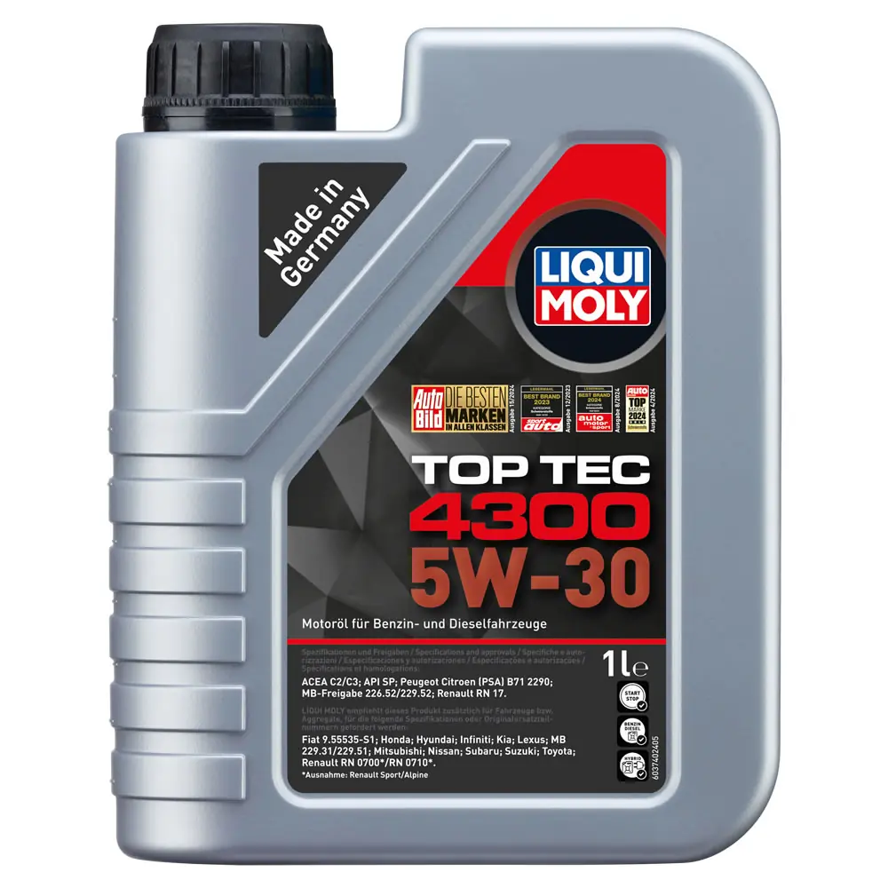 liquimoly-toptec-4300-5w30-1lt-2323