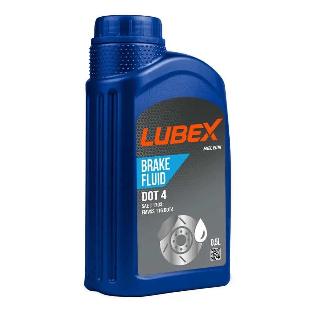 lubex-brake-fluid-dot-4-fren-hidroligi-500-ml-1