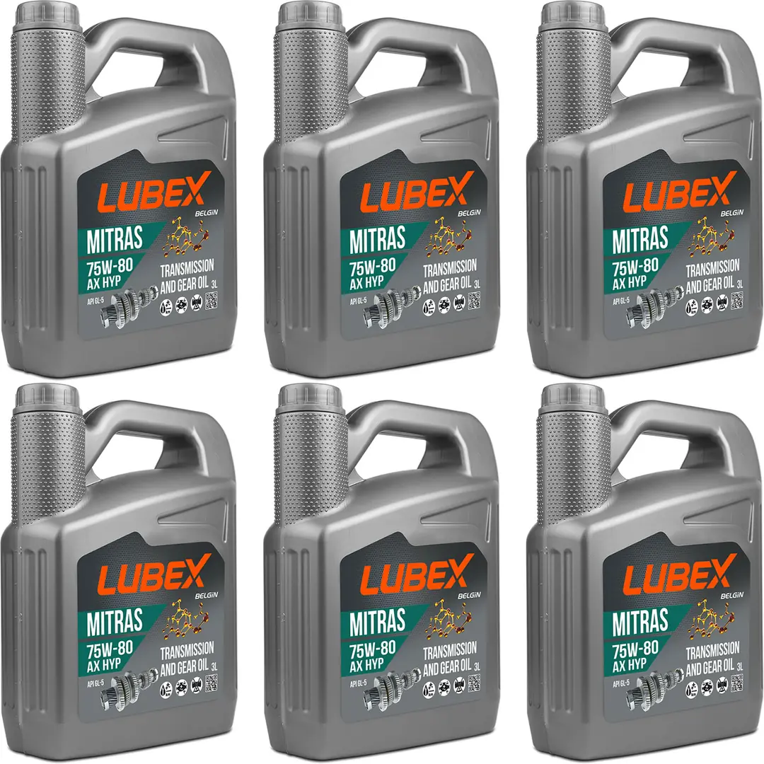 lubex-mitras-ax-hyp-75w80-3lt-6-adet