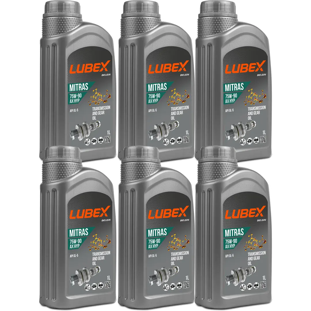 lubex-mitras-ax-hyp-75w90-1lt-6-adet