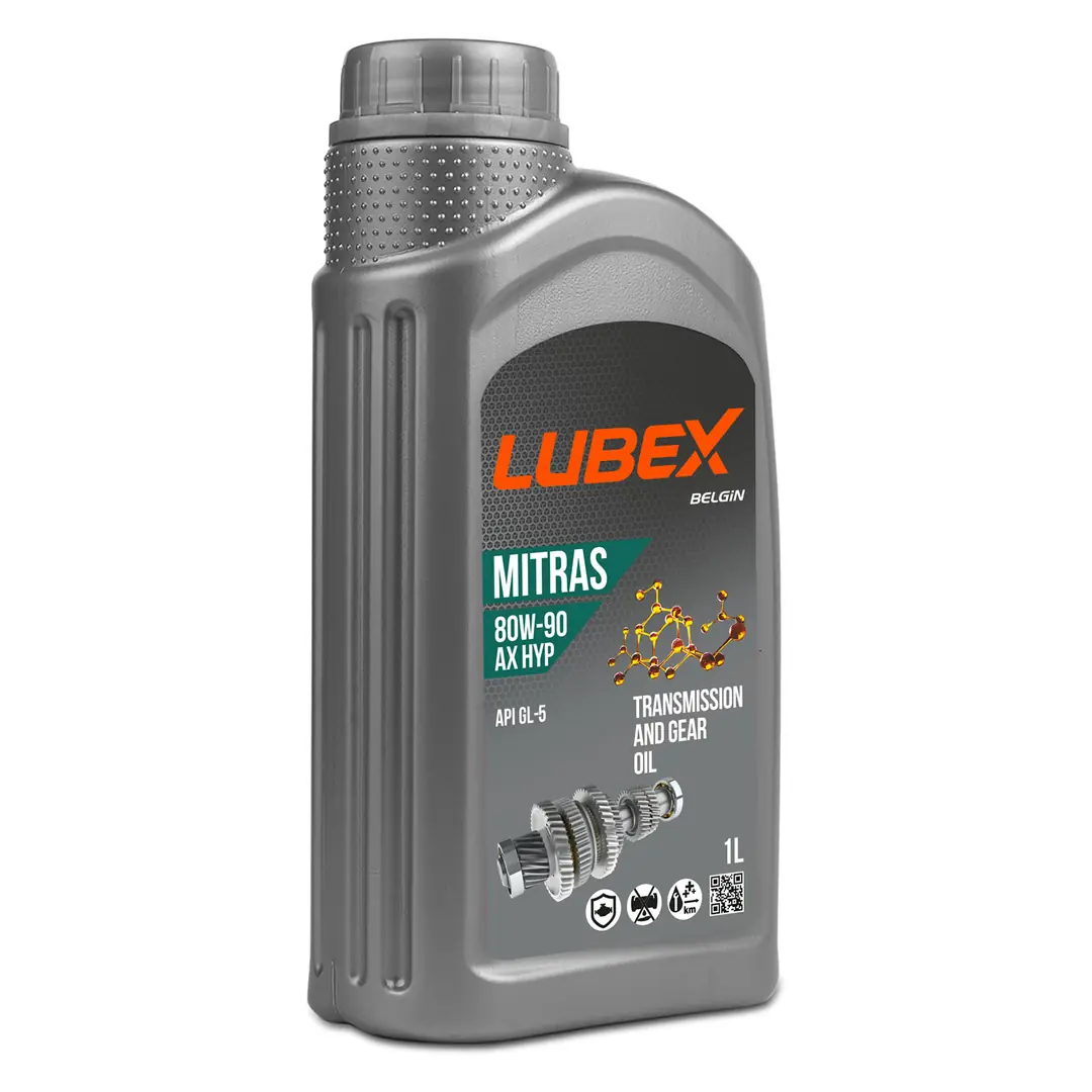 lubex-mitras-ax-hyp-80w90-1lt