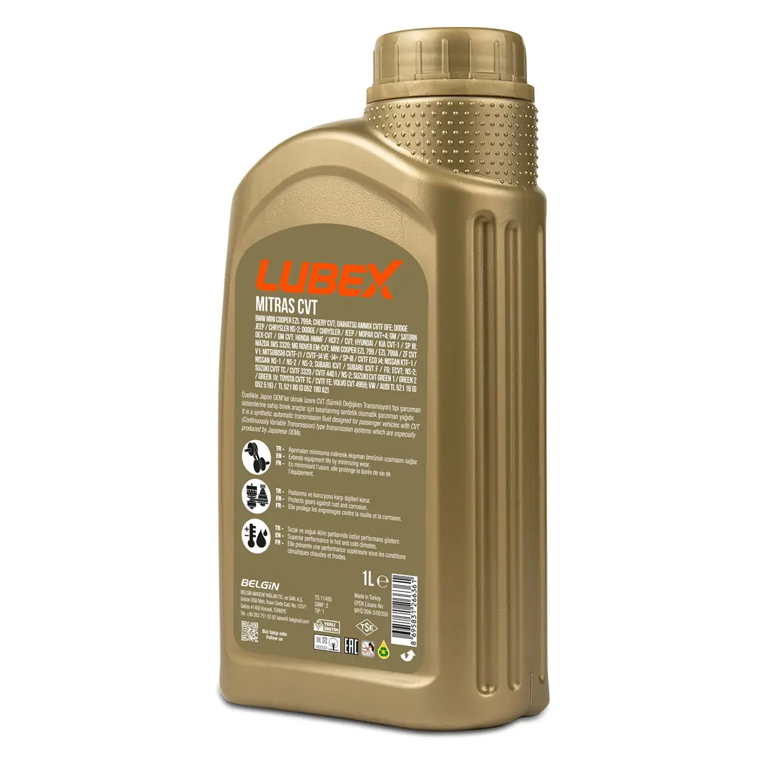 lubex-mitras-cvt-1lt-arka
