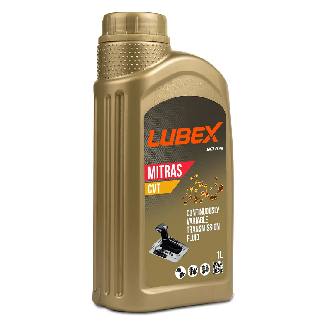 lubex-mitras-cvt-1lt