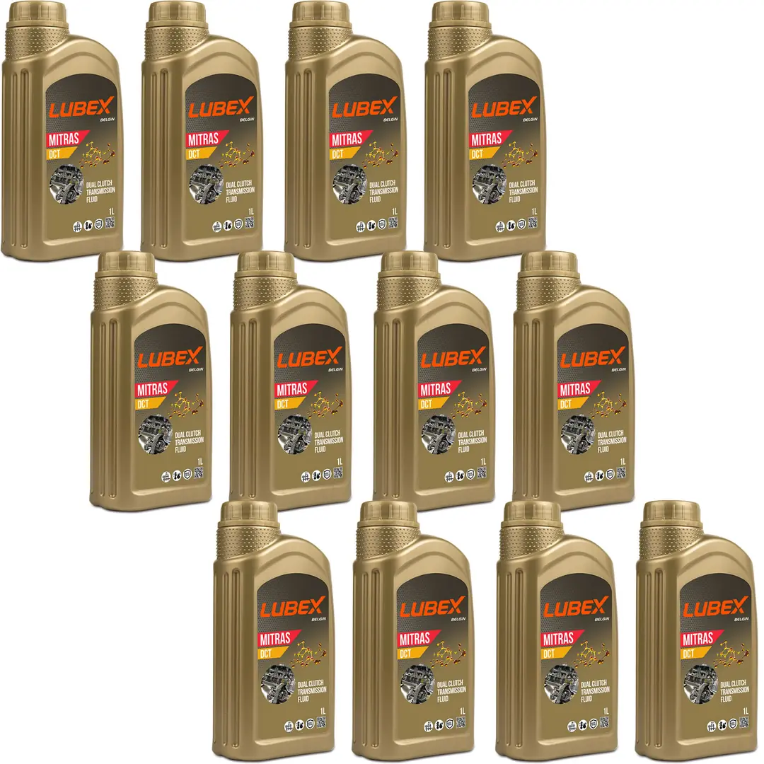 lubex-mitras-dct-1lt-12-adet