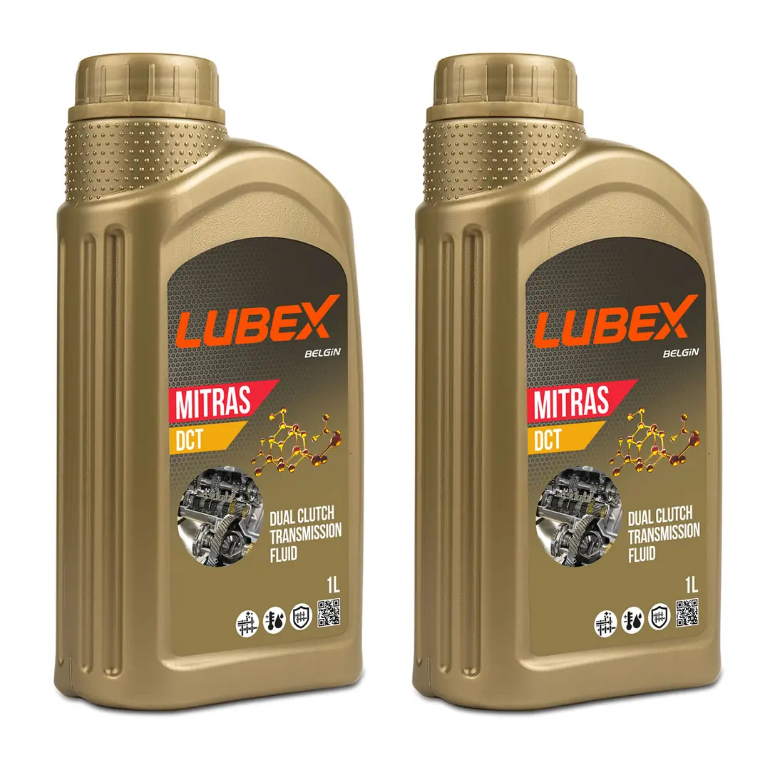 lubex-mitras-dct-1lt-2-adet