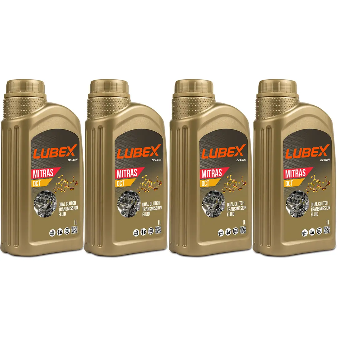 lubex-mitras-dct-1lt-4-adet