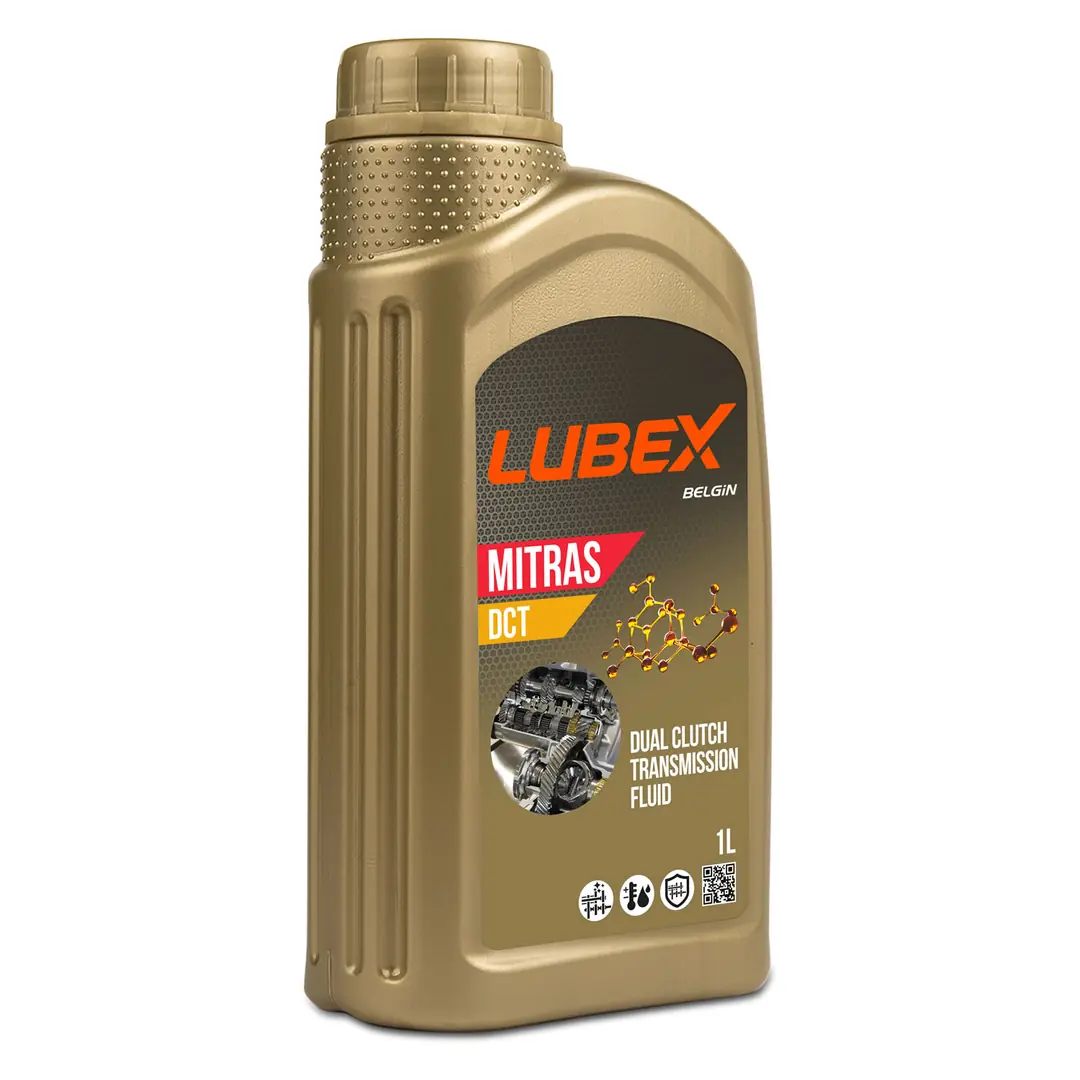 lubex-mitras-dct-1lt
