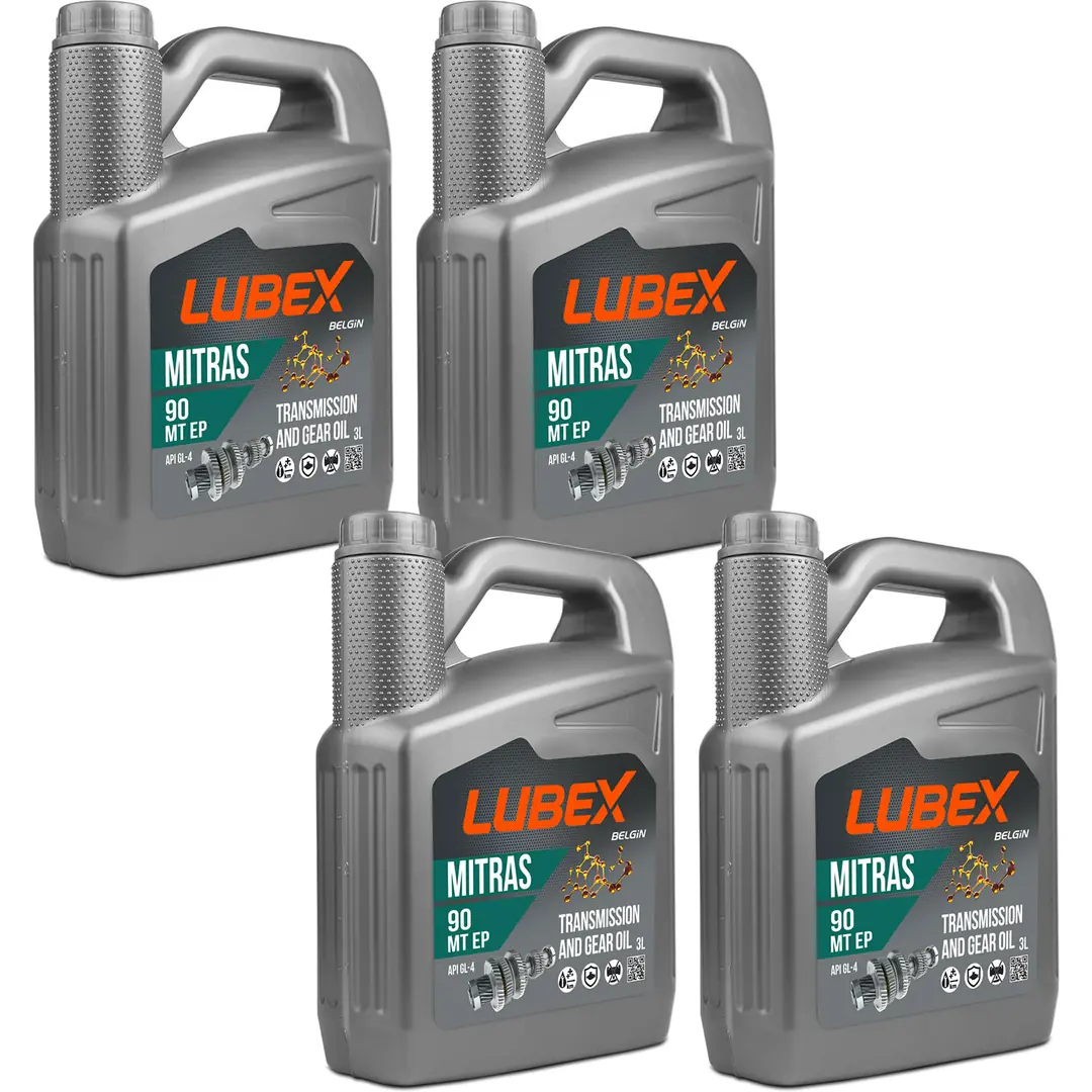 lubex-mitras-mt-ep-90-3lt-4-adet