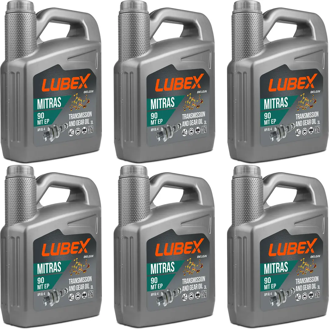 lubex-mitras-mt-ep-90-3lt-6-adet