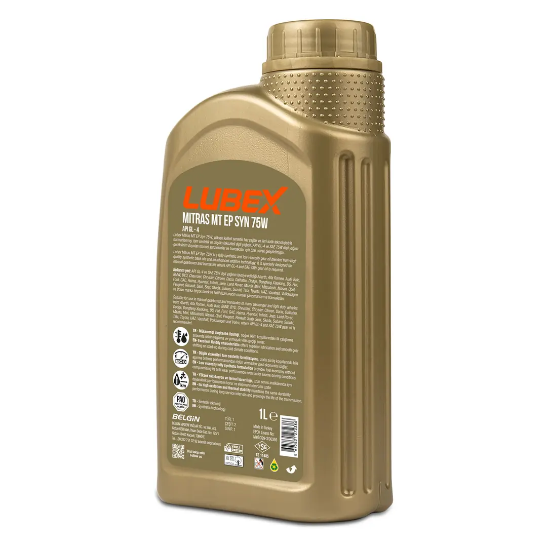 lubex-mitras-mt-ep-syn-75w-1lt-arka