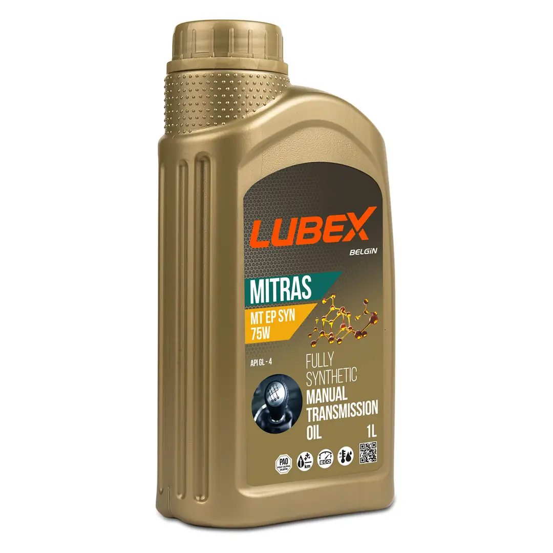 lubex-mitras-mt-ep-syn-75w-1lt
