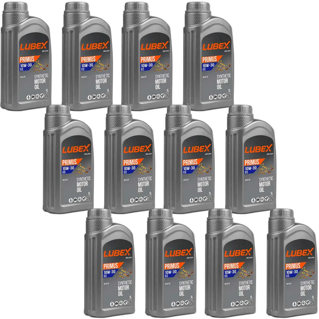 lubex-primus-ec-10w30-1lt-12-adet
