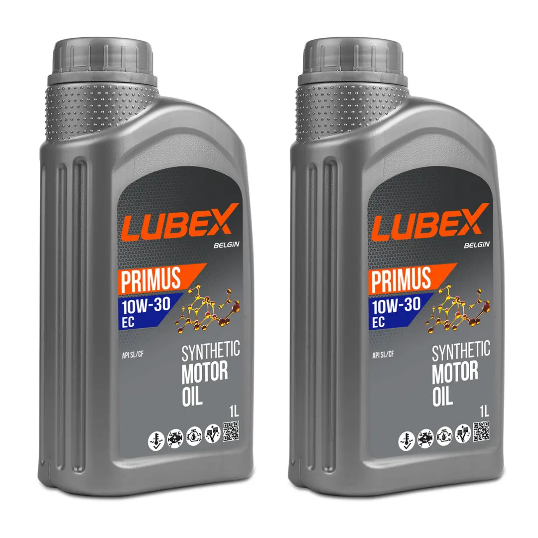 lubex-primus-ec-10w30-1lt-2-adet