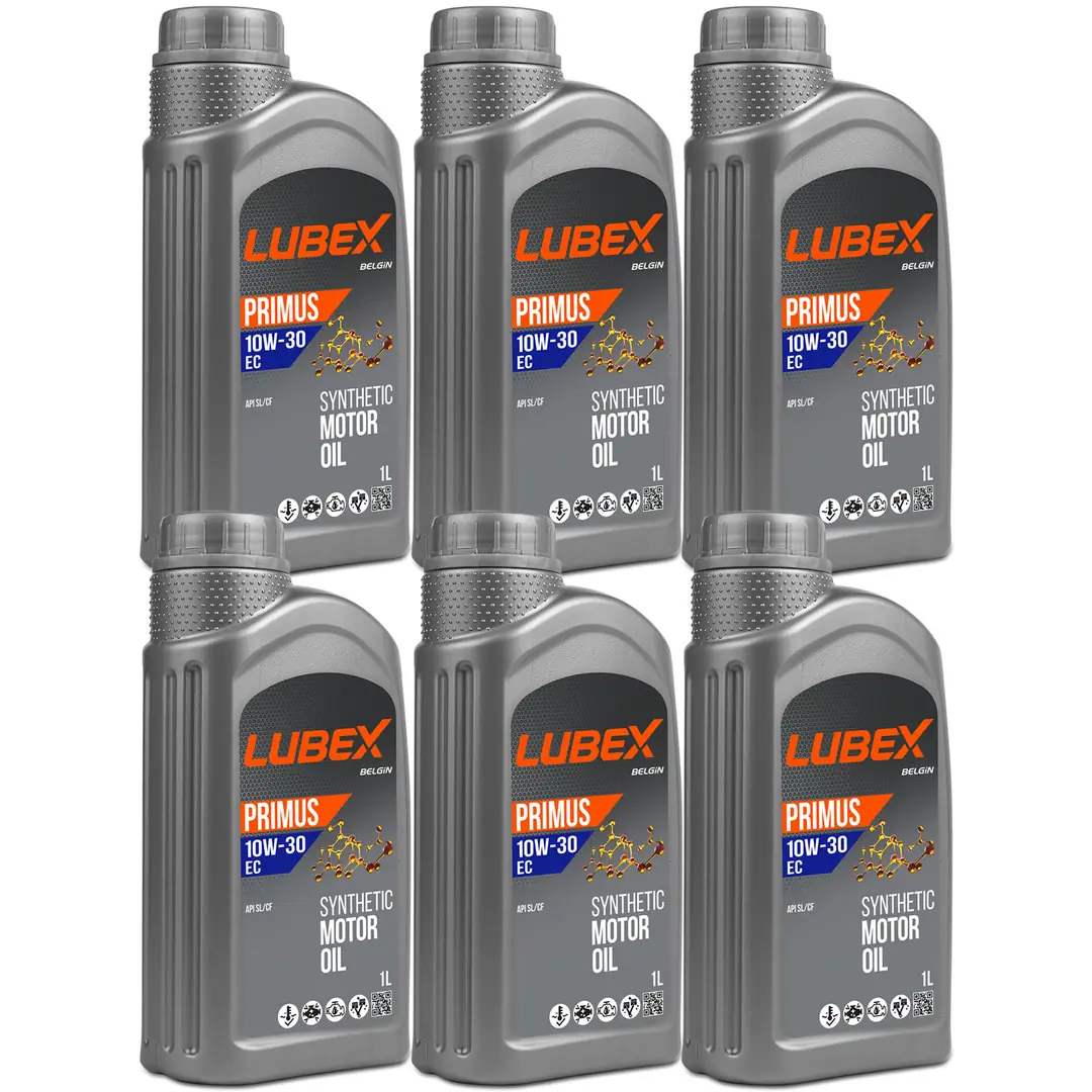 lubex-primus-ec-10w30-1lt-6-adet