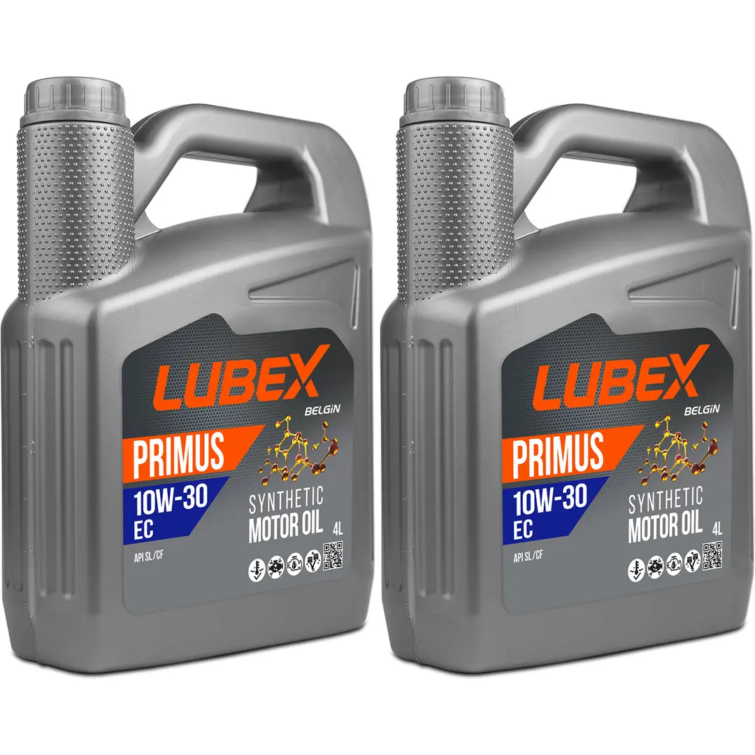 lubex-primus-ec-10w30-4lt-2-adet