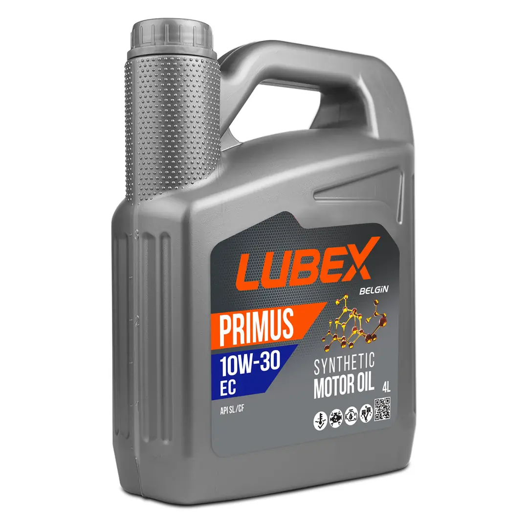 lubex-primus-ec-10w30-4lt