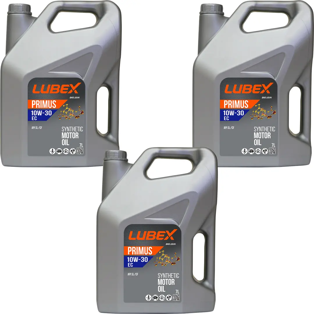 lubex-primus-ec-10w30-7lt-3-adet