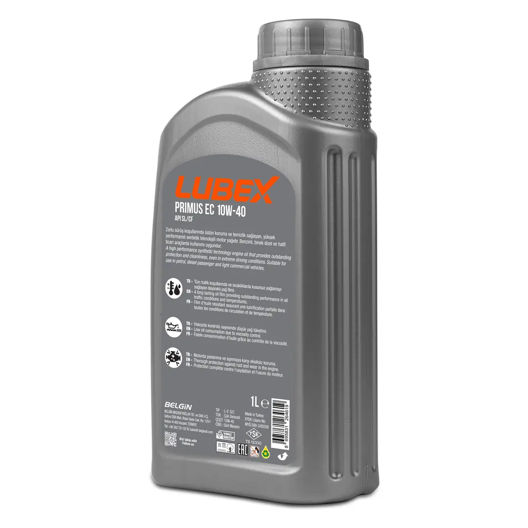 lubex-primus-ec-10w40-1lt-arka