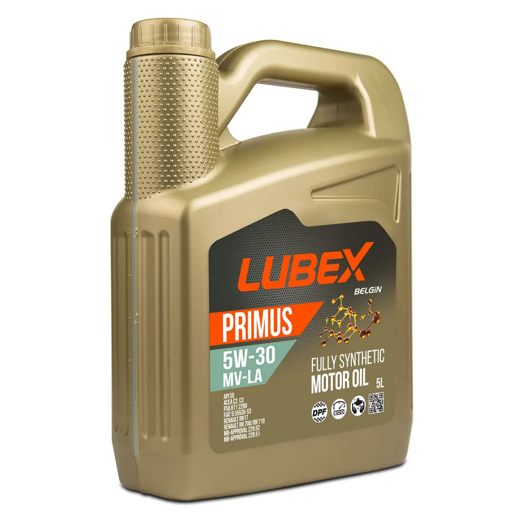 lubex-primus-mv-la-5w30-5lt