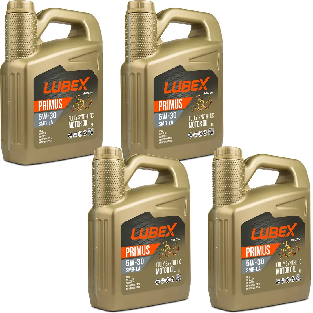 lubex-primus-smb-la-5w30-5lt-4-adet