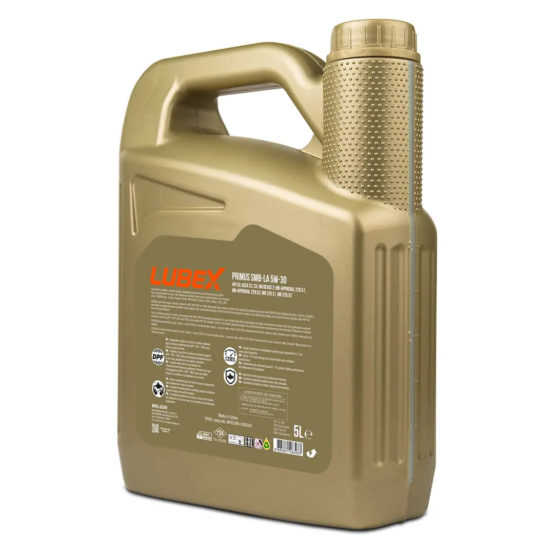 lubex-primus-smb-la-5w30-5lt-arka