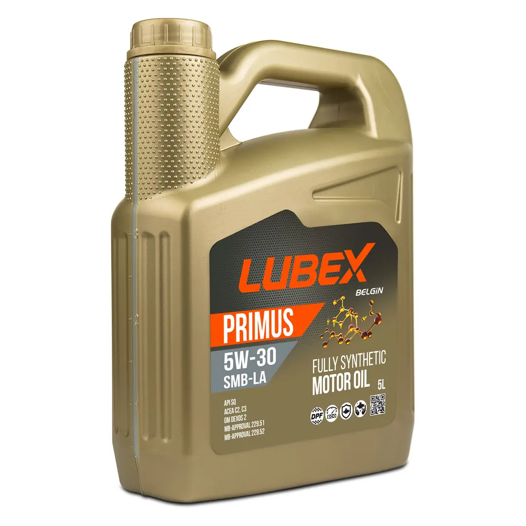 lubex-primus-smb-la-5w30-5lt