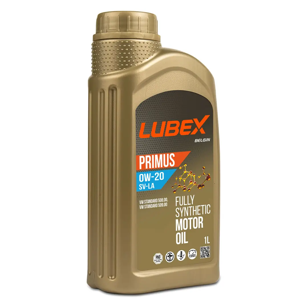 lubex-primus-sv-la-0w20-1lt