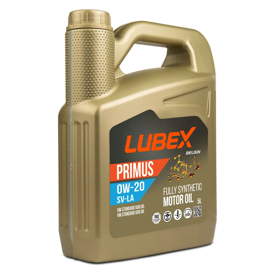 lubex-primus-sv-la-0w20-5lt-1