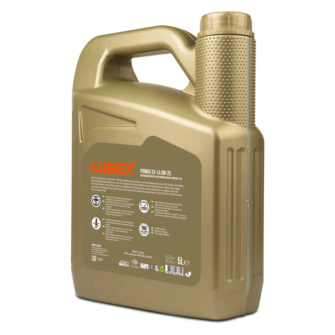 lubex-primus-sv-la-0w20-5lt-arka-1